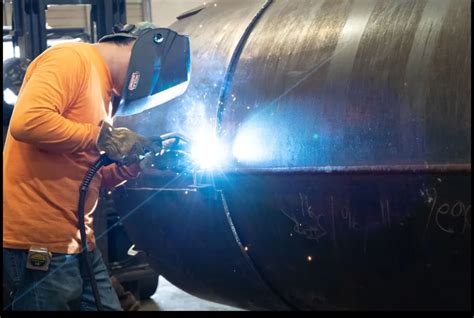 aaa metal fabrication beaverton oregon|AAA Metal Fabrication .